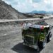 China Tightens Strategic Mineral Smuggling Crackdown