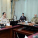 Pakistan, Libya to strengthen defense ties