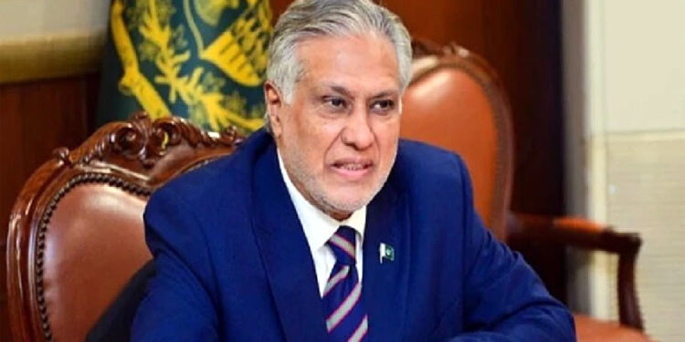 DPM set to visit Kabul to sign UAP Framework Agreement