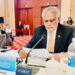 DPM Ishaq Dar reaffirms commitment to Shanghai Spirit