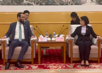 Pakistan, China to enhance media cooperation to counter disinformation
