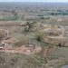 China’s largest uranium project produces first barrel
