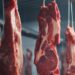 Pakistan Sees 139% Jump in Boiled Beef Shipment to China