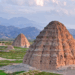 China’s Xixia Tombs added to UNESCO World Heritage List