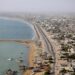 Joint consensus reached to resolve water crisis in Gwadar