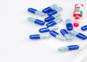 Pakistan approves Chinese biosimilar cancer drug
