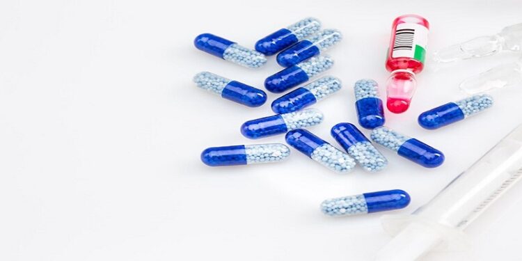 Pakistan approves Chinese biosimilar cancer drug