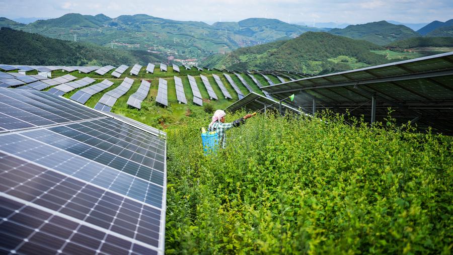 https://thedailycpec.com/wp-content/uploads/2025/07/20250709536ccdba628f49ce9e85633260d206db_XxjwshE007055_20250709_CBMFN0A001.jpeg