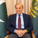 PM Shehbaz to attend ECO Summit in Baku