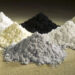 China’s Ministry of State warns of espionage plots to smuggle rare earths