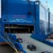 China’s duel-fuel car carrier completes maiden voyage
