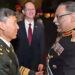 CJCSC emphasizes PLA’s key role as stabilizing force in region