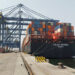 Pakistan to increase shipping capacity by 600% in three years