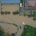 Pakistani PM Expresses Deep Condolences to China After Deadly Floods