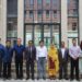 UG and Sun Yat-sen University sign MoU on coastal belt research