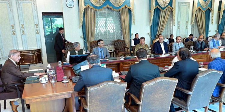 Govt Focused on Digitising Economy for Stability: PM