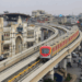 Punjab approves digital fare system for Orange Line under CPEC