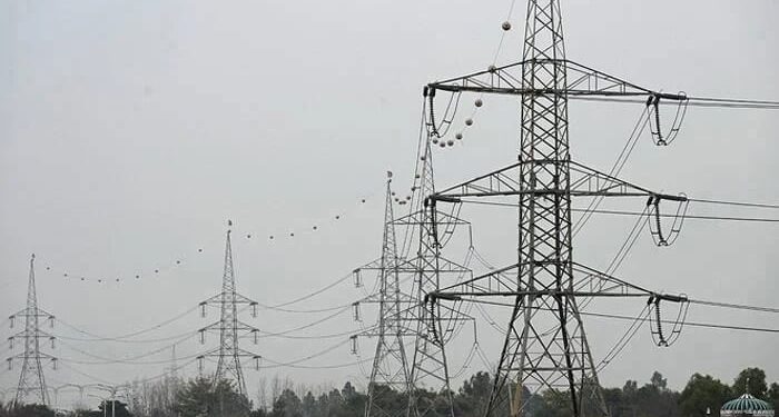 Chinese Delegation Eyes Energy Investments, Industry Relocation in Pakistan