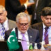 DPM highlights global cooperation to tackle challenges