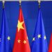 China to host EU leaders for 25th China-EU Summit