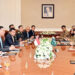 Pakistan, Indonesia to deepen bilateral defense cooperation