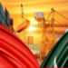China tops Pakistan’s import chart in FY25