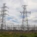 China starts building its section of China-Laos 500kV power link