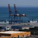 First Bangladeshi cargo ship set to dock at Gwadar