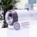 China tests first 3D-printed jet engine