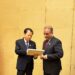 China shows interest in transport investments in Pakistan
