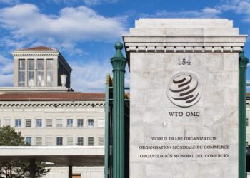 China to Assess WTO Ruling on Patent Dispute with EU