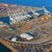 Gwadar Port’s Seafood, Dates Hold $850M Potential