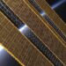 Chinese GalaxySpace unveils Rollable Solar Panels for Satellites