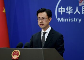 Trilateral Meeting with Thailand Cambodia reflect China’s Diplomatic Effort