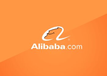 Pakistan, Chinese e-commerce giant to enter into partnership