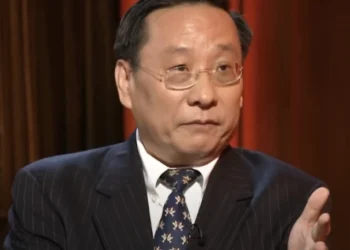 Pakistan plays pivotal role in China-U.S. relations, Victor Gao