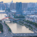 SCO Foreign Ministers to meet in Tianjin on July 15