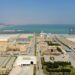 Gwadar gets 10MW grid power boost for Port, Free Zone