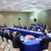 Premier Li urges Chinese firms to expand in Latin America