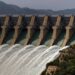 Pakistan issues emergency protocols at Mangla, Tarbela dams
