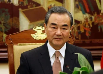 Wang Yi to Attend 6th Pakistan-China Dialogue