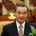 Wang Yi to Attend 6th Pakistan-China Dialogue
