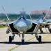 China’s J-20 Stealth Jet to Make First Static Display