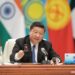 Xi Jinping Strengthens SCO Ties Ahead of Tianjin Summit