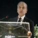 Shehbaz Announces Army Rocket Force on 78th Independence