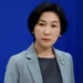 China Named as Possible Ukraine Security Guarantor