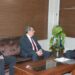 Pakistan, Azerbaijan Discuss Trade and Investment Roadmap