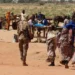 Darfur: A Renewed Tragedy — Two Decades After “Never Again”