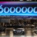 German Carmakers Turn to China Amid US Tariffs