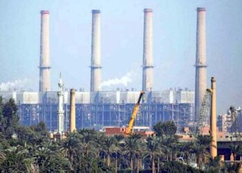 Chinese CPEC IPPs Demand Rs475bn Ahead Shehbaz Visit